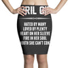 April Girl Hated By Many Pencil Skirts