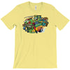 rad fink T-Shirt