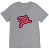 fuck yeah t shirt V-Neck Tee