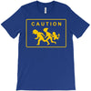 poke xing T-Shirt