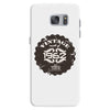 vintage made of 1962 all original parts Samsung Galaxy S7