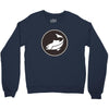 fahrie77 Crewneck Sweatshirt
