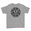 sun Youth Tee