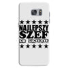 najlepszy azef Samsung Galaxy S7