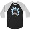 my new catchphrase 3/4 Sleeve Shirt