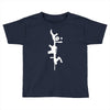 ar 15 infidel Toddler T-shirt