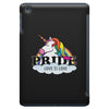 Pride Love is Love iPad Mini