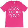 fornite victory royale 2 T-Shirt