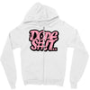 dope shit Zipper Hoodie