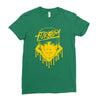 furiosa Ladies Fitted T-Shirt