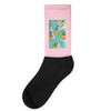 Wow Socks