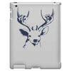 deerock iPad 3 and 4 Case