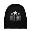 lost star Baby Beanies