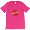 MATTELS T-Shirt