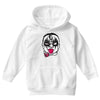 kid rock Youth Hoodie