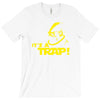admiral ackbar it's a trap star wars funny cool death star T-Shirt