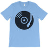 fahrie77 T-Shirt