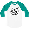 vfd 3/4 Sleeve Shirt