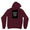 2018 02 22 21 38 38 1 Unisex Hoodie