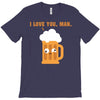 brewmance T-Shirt
