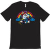 rainbo first blood T-Shirt