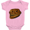 problem Baby Onesie