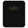 chrish cornell Mousepad