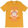 i have a crazy nana T-Shirt