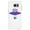 i want to leave Samsung Galaxy S7 Edge