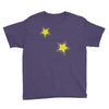diddy kong Youth Tee