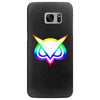 color best Samsung Galaxy S7 Edge