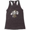 it&rsquo;s a rap! Racerback Tank