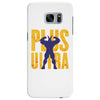 Plus Ultra Samsung Galaxy S7 Edge