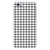 fahrie77 iPhone 6 Plus/6s Plus Case