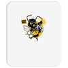 killa beez Mousepad