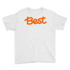 best Youth Tee