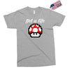 get a life Exclusive T-shirt