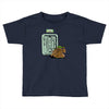 use the force Toddler T-shirt