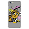 eat me iPhone 6 Plus/6s Plus Case
