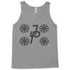 jake paul Tank Top