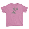 umbskull Youth Tee
