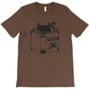how to kill a mockingbird T-Shirt