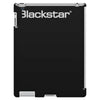 blackstar new iPad 3 and 4 Case