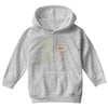 biggest Youth Hoodie