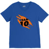 Team 10 V-Neck Tee