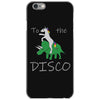 Disco iPhone 6/6s Case