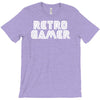 retro gamer T-Shirt
