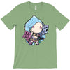 lil jinx T-Shirt