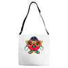 goodlooking Adjustable Strap Totes