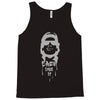 eazy e eazy duz it rap west coast Tank Top